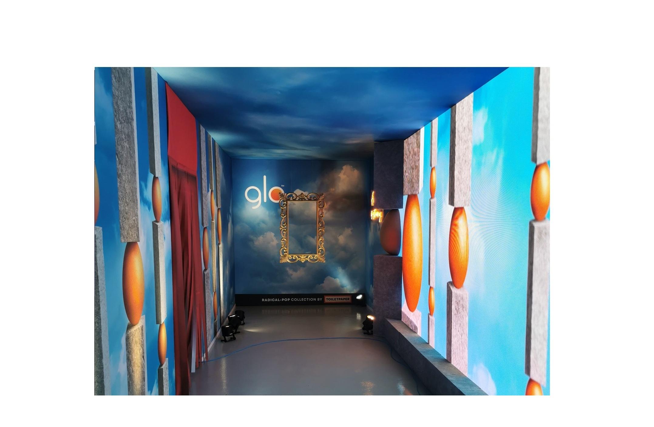 /uploads/file/695a55a8329dd_4 slide 5.jpg